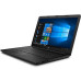 HP 15s-du1086TU Intel Celeron N4020 Laptop